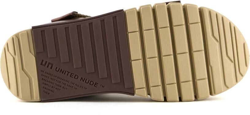 United Nude Delta Run - Foto 4