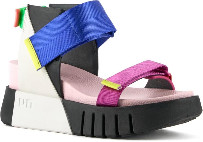 United Nude Delta Run - Foto 2