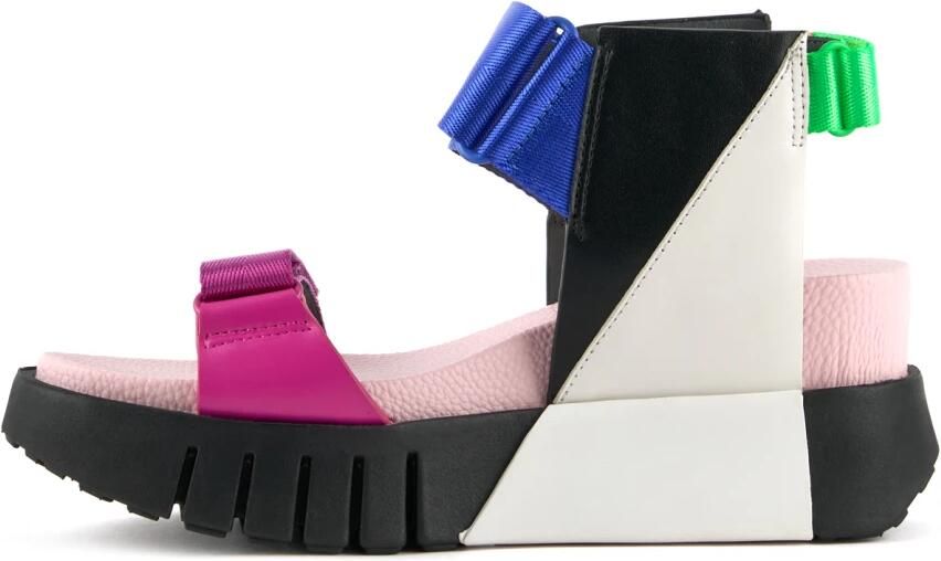 United Nude Delta Run - Foto 3
