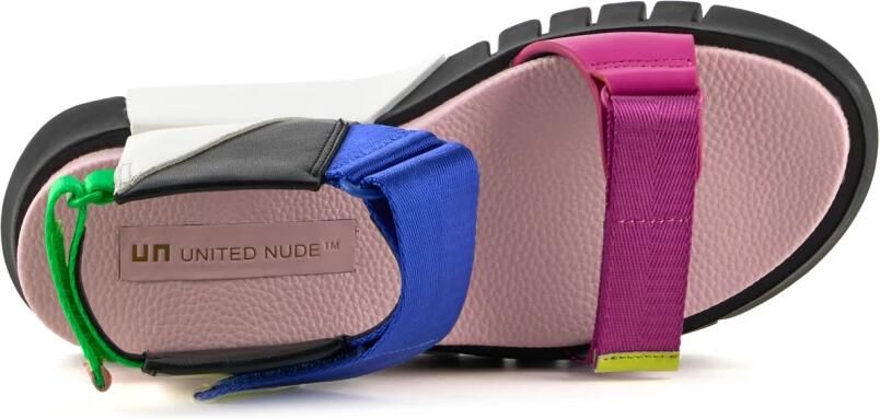 United Nude Delta Run - Foto 5