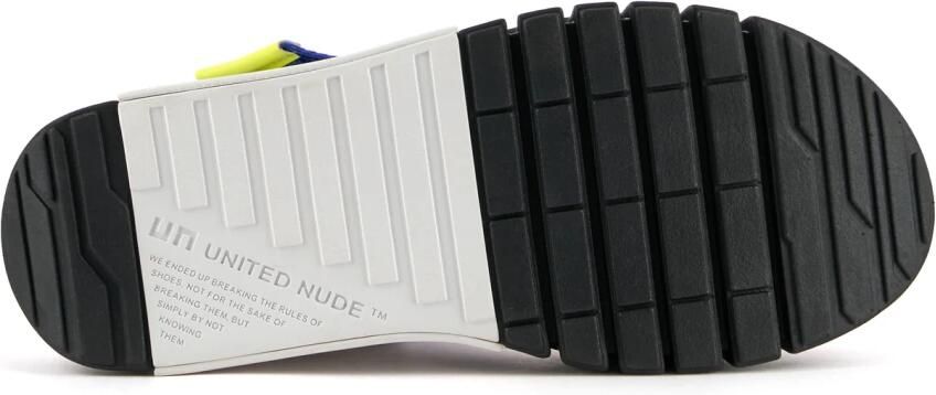 United Nude Delta Run - Foto 6