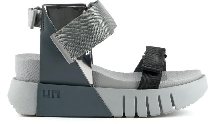 United Nude Delta Run