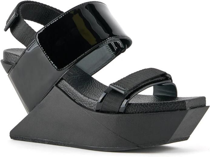 United Nude Delta Run Wedge - Foto 3