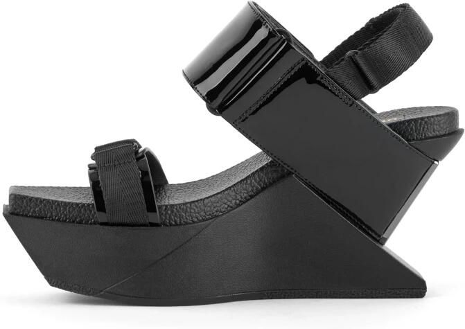 United Nude Delta Run Wedge - Foto 4