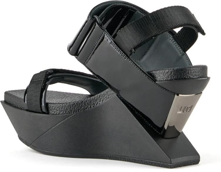 United Nude Delta Run Wedge - Foto 2