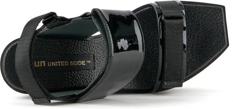 United Nude Delta Run Wedge - Foto 5