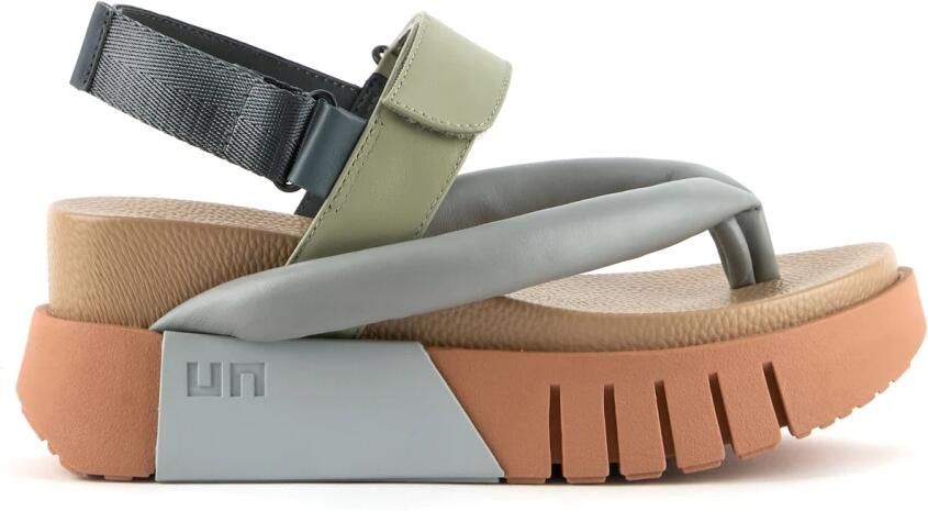 United Nude Delta Tong