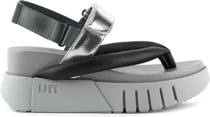United Nude Delta Tong