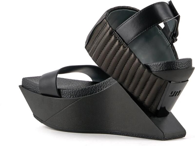 United Nude Delta Wedge Puffier - Foto 4