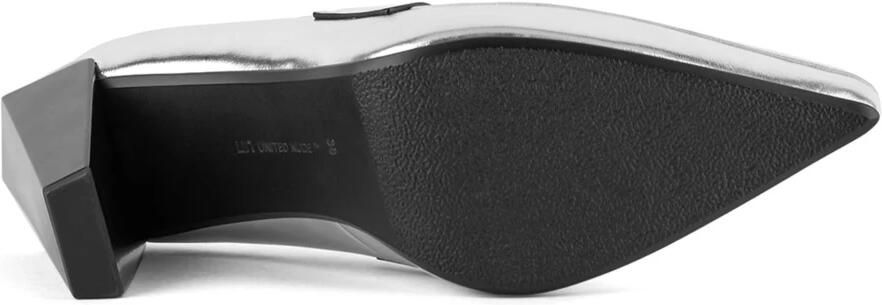 United Nude Gem Loafer Hi - Foto 2