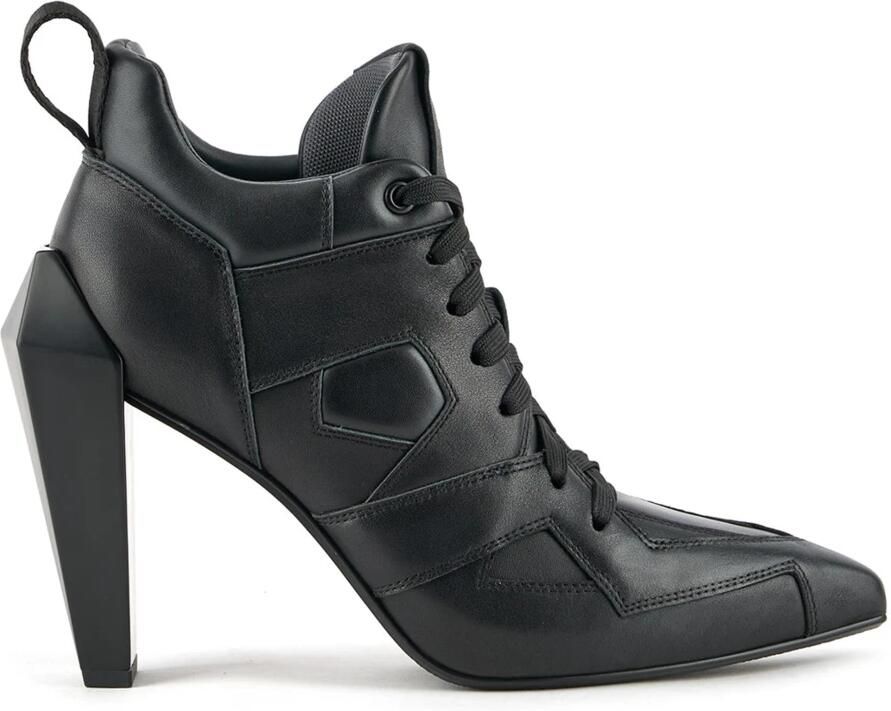 United Nude Gem Sneaker Hi - Foto 2