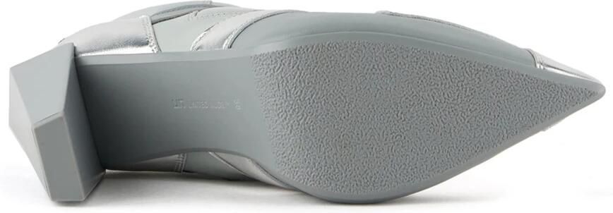 United Nude Gem Sneaker Hi