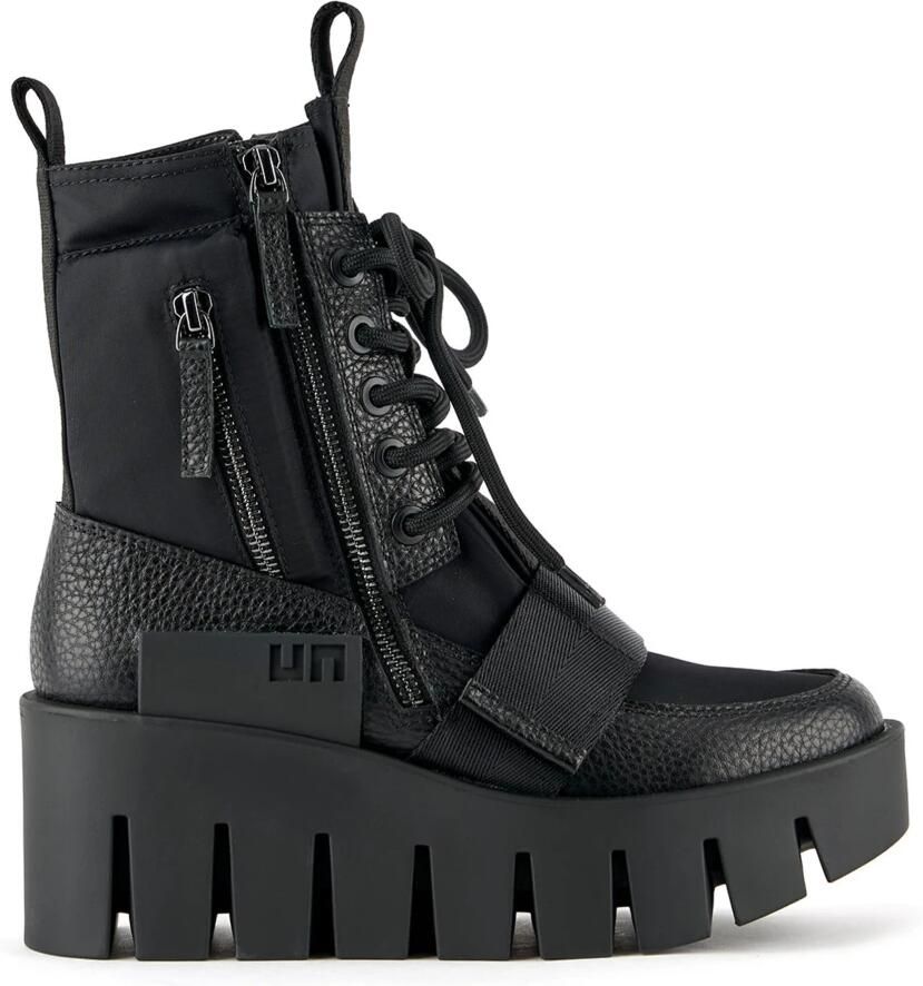 United Nude Grip Combat Lo