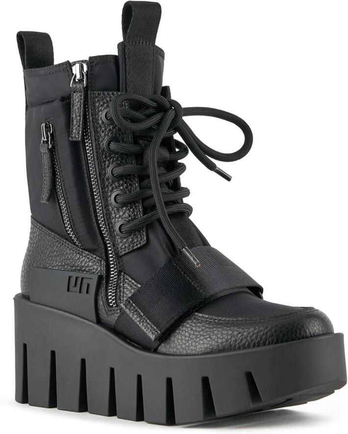 United Nude Grip Combat Lo - Foto 3