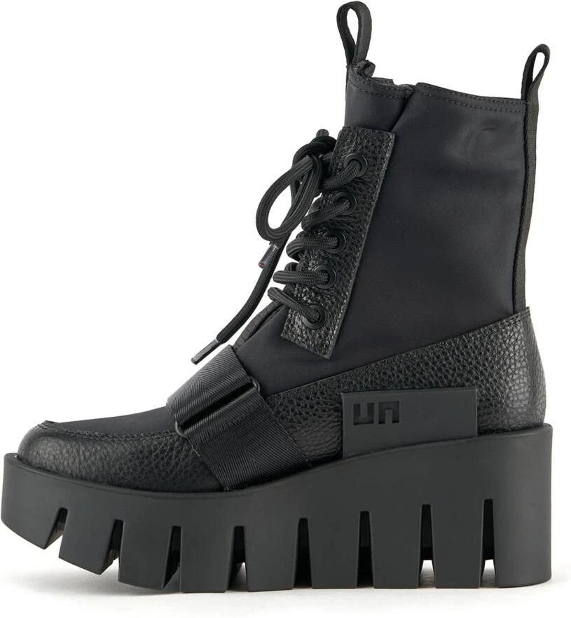 United Nude Grip Combat Lo - Foto 2