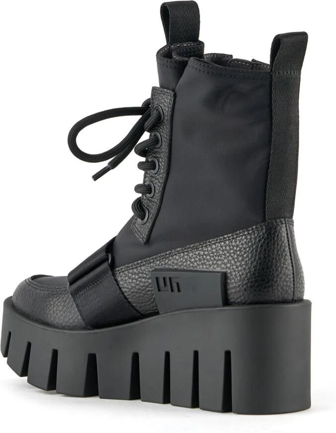 United Nude Grip Combat Lo - Foto 4
