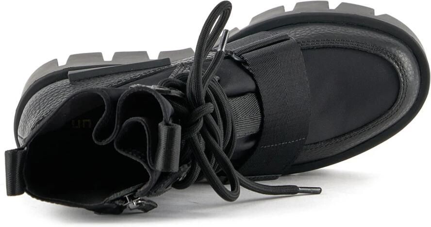 United Nude Grip Combat Lo - Foto 5