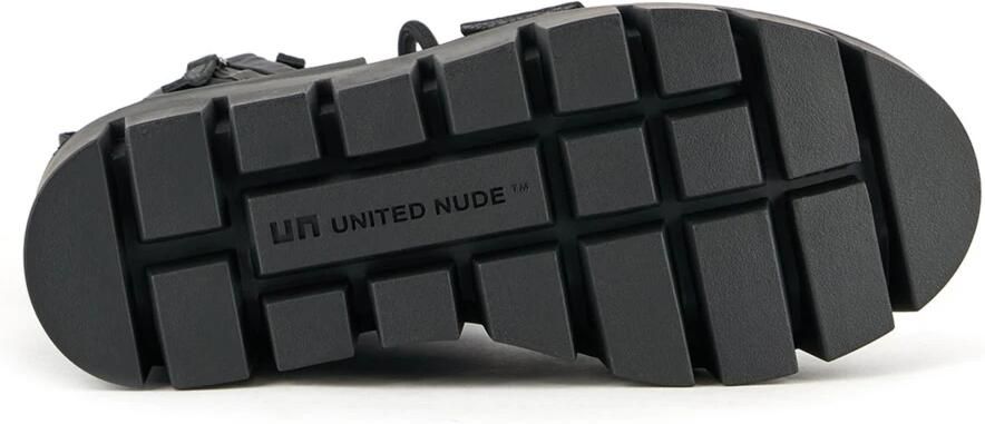 United Nude Grip Combat Lo - Foto 6
