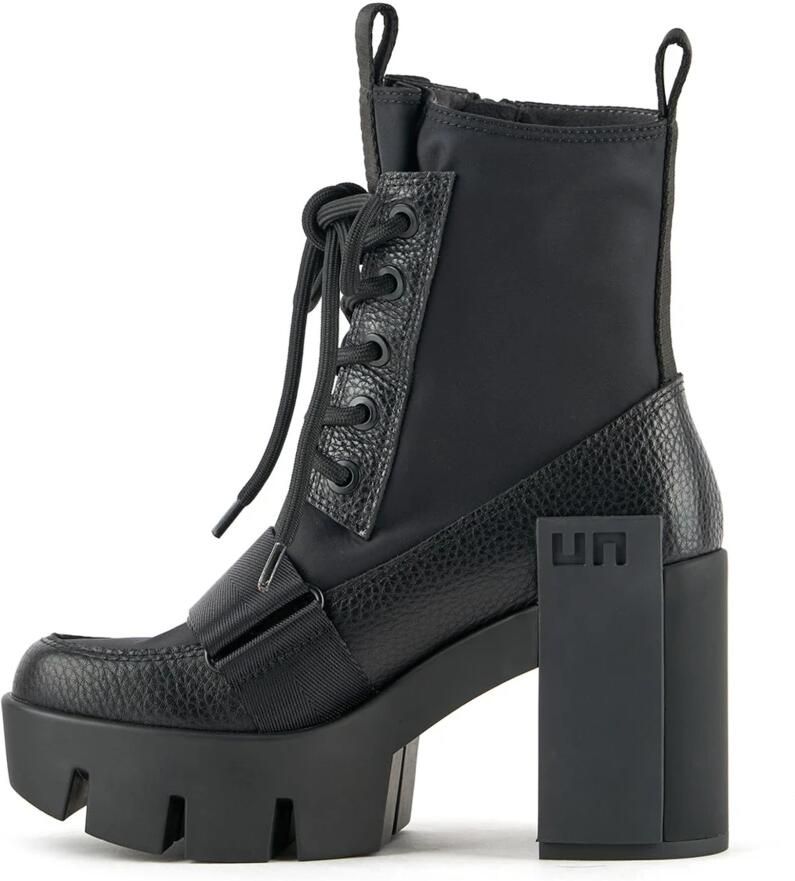 United Nude Grip Combat Mid - Foto 6