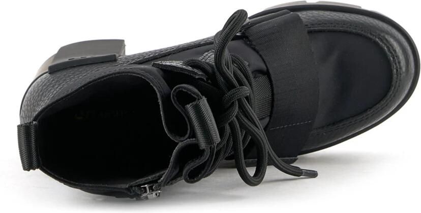 United Nude Grip Combat Mid - Foto 4
