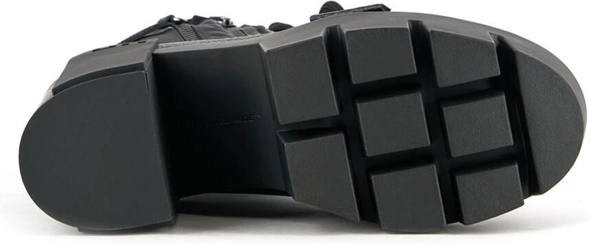 United Nude Grip Combat Mid - Foto 5