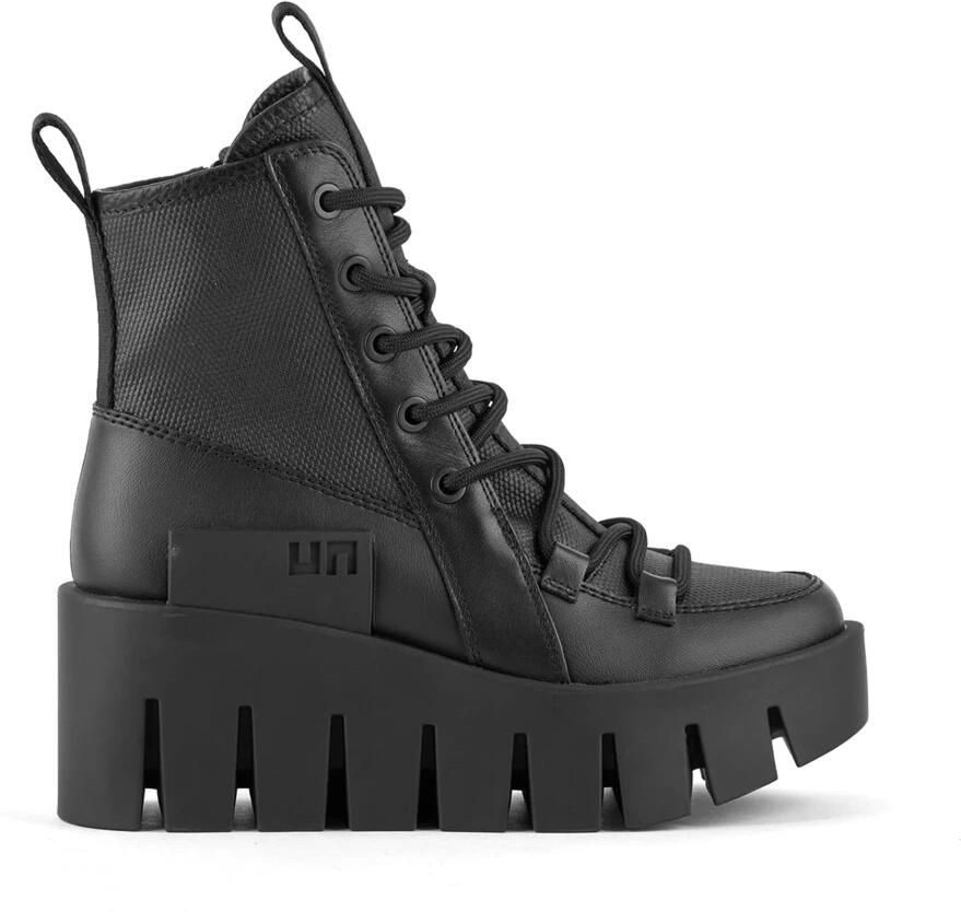 United Nude Grip Explorer Lo