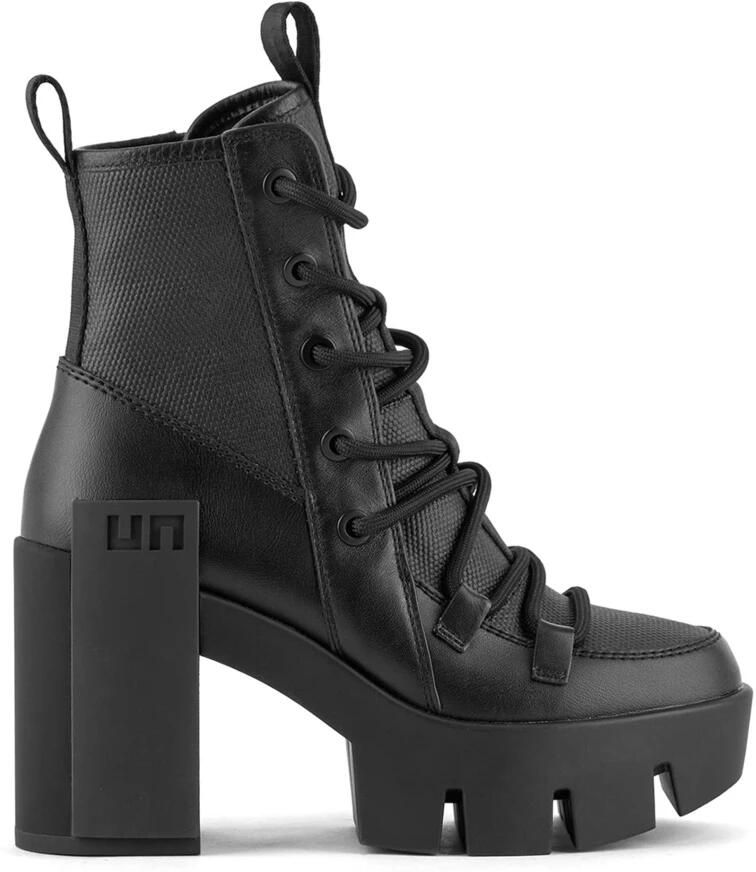 United Nude Grip Explorer Mid