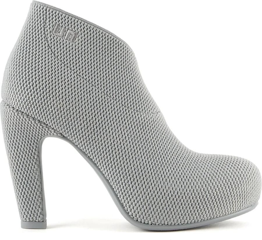 United Nude Heeled Boots - Foto 2