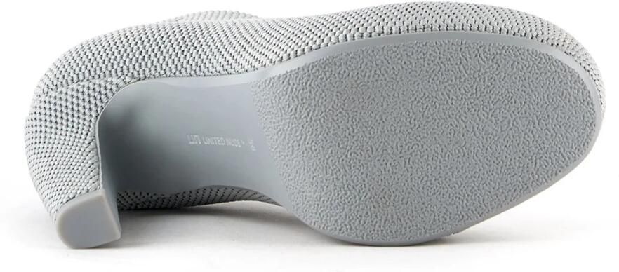 United Nude Heeled Boots