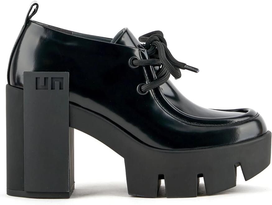 United Nude Heeled Boots - Foto 2