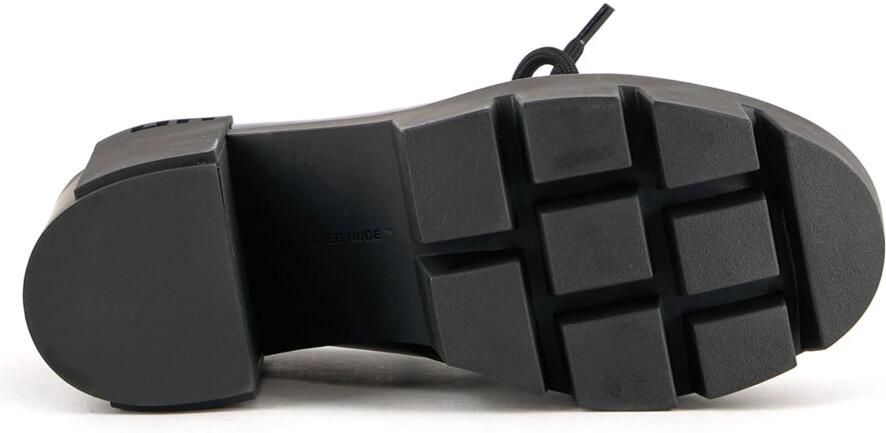 United Nude Heeled Boots