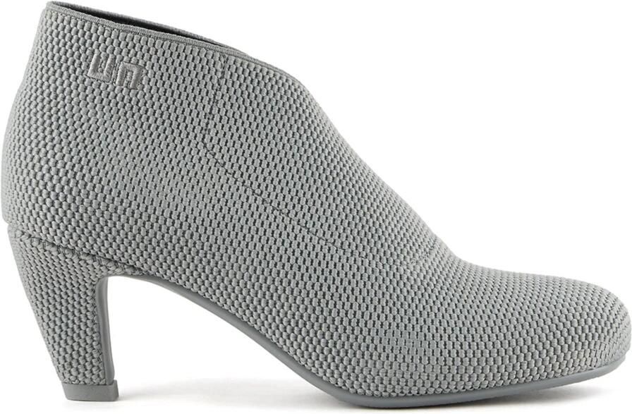 United Nude Heeled Boots - Foto 2