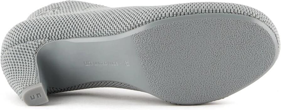 United Nude Heeled Boots