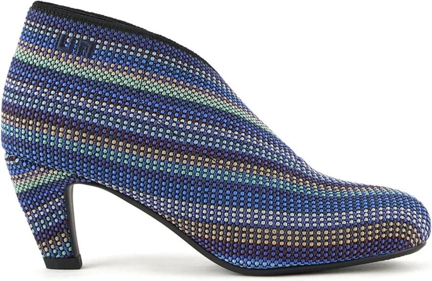 United Nude Heeled Boots - Foto 2