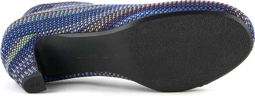 United Nude Heeled Boots