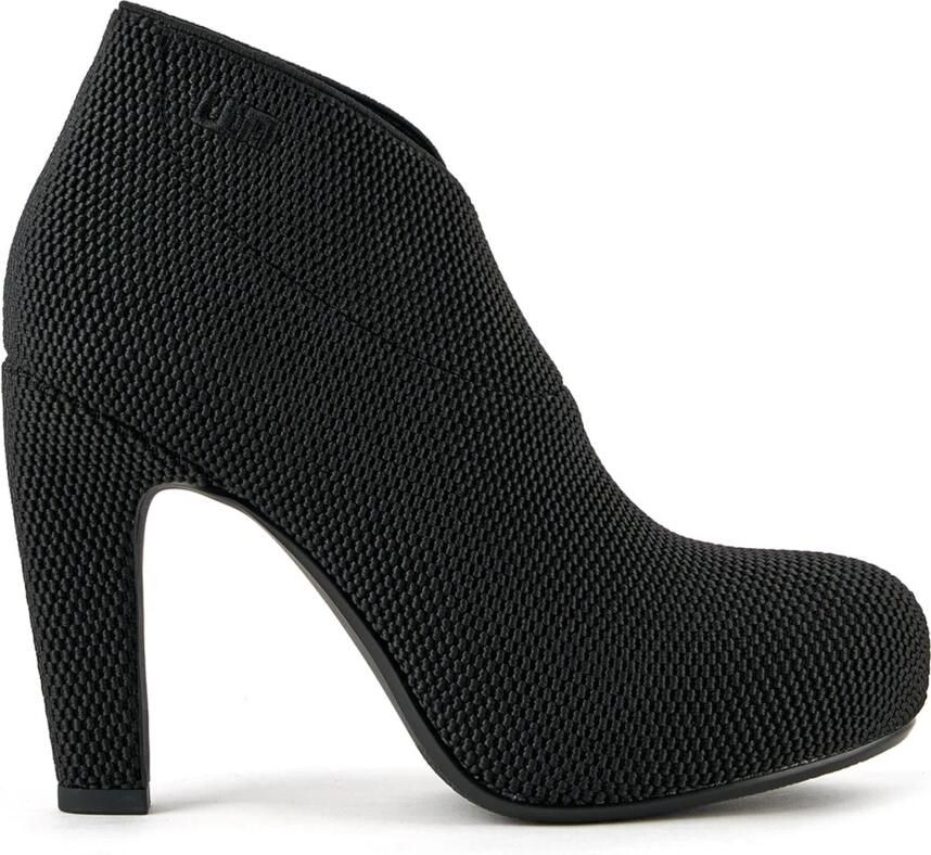 United Nude Heeled Boots