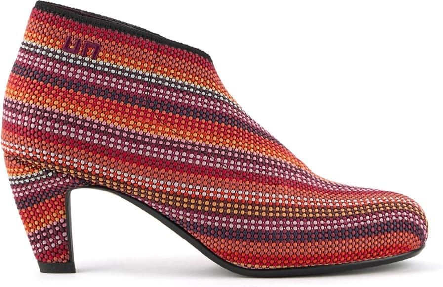 United Nude Heeled Boots