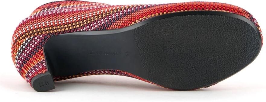 United Nude Heeled Boots - Foto 2