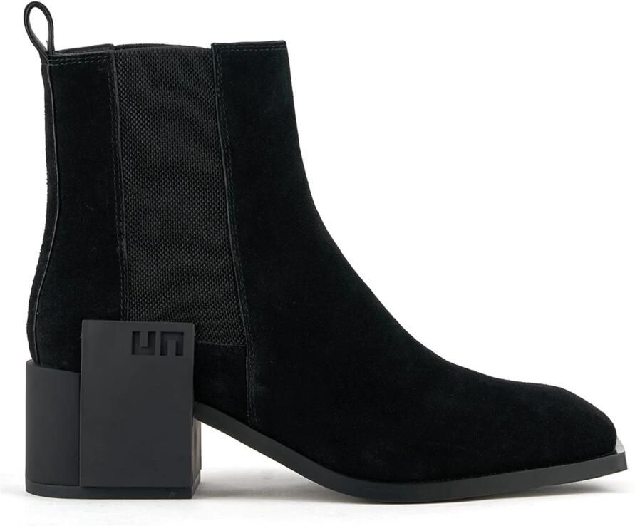 United Nude Jimmy Chelsea Boot - Foto 2