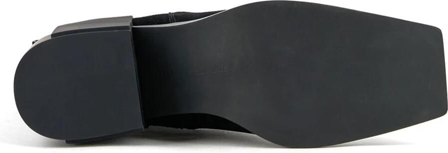 United Nude Jimmy Chelsea Boot