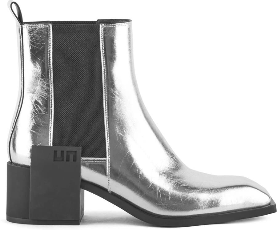 United Nude Jimmy Chelsea