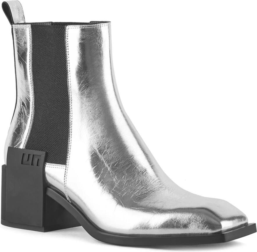 United Nude Jimmy Chelsea - Foto 3