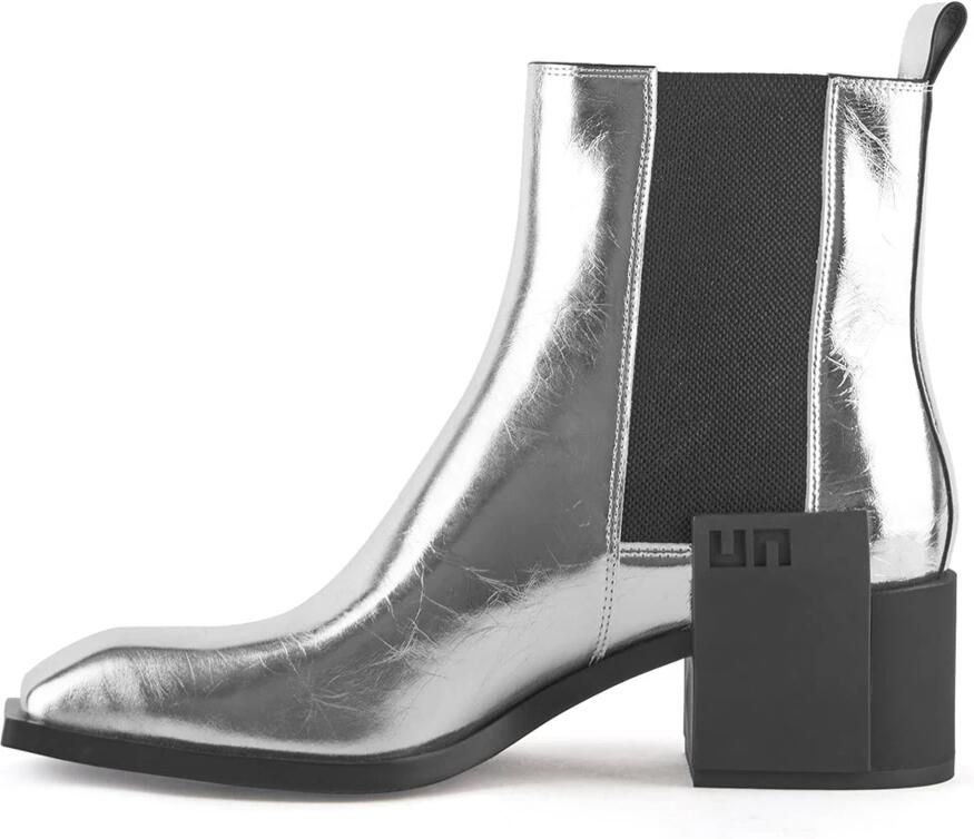 United Nude Jimmy Chelsea - Foto 4