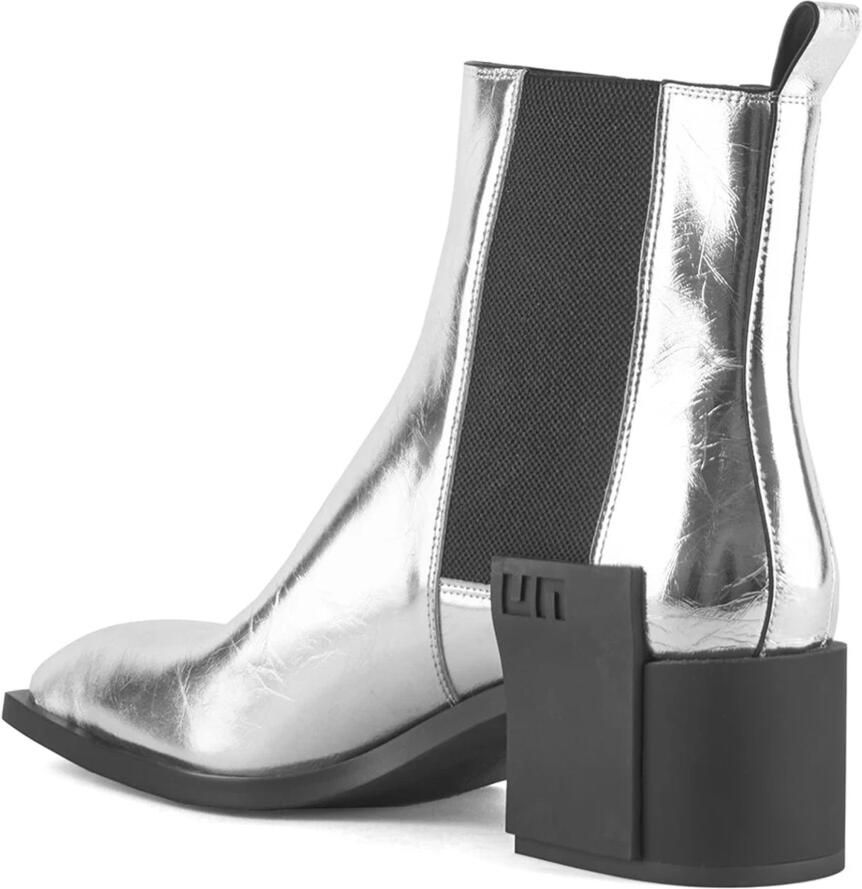 United Nude Jimmy Chelsea - Foto 2