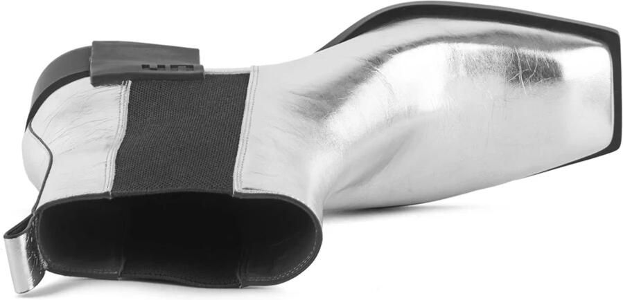 United Nude Jimmy Chelsea - Foto 5