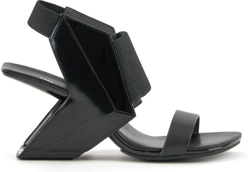 United Nude Loop 3D Hi