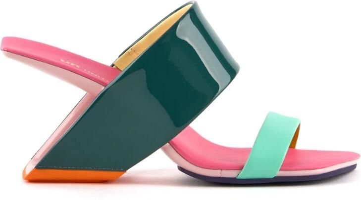 United Nude Loop Hi