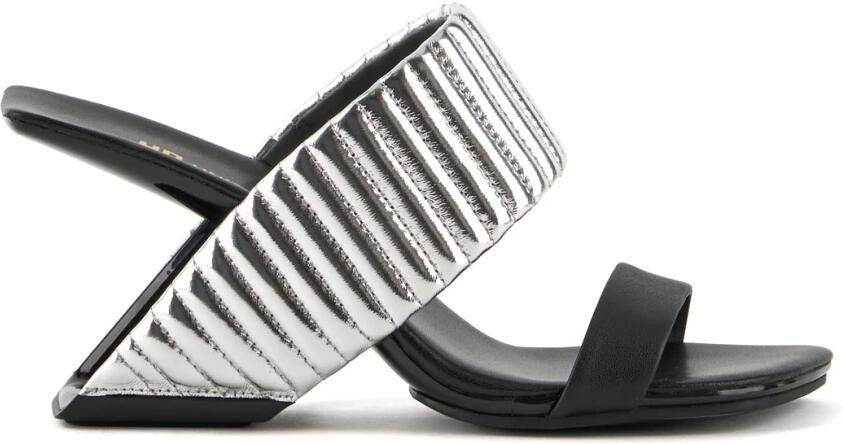 United Nude Loop Hi