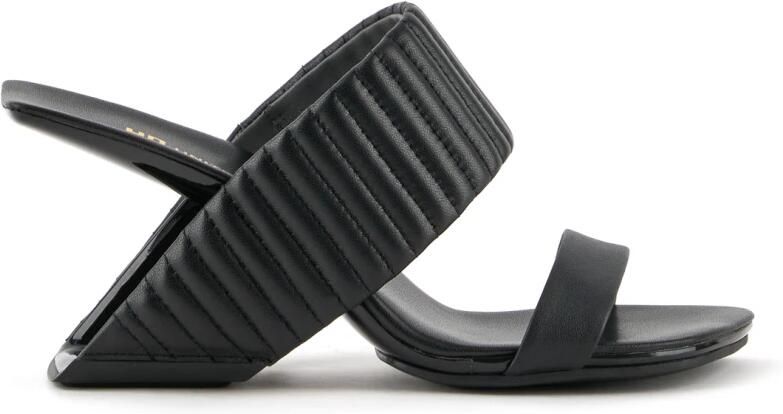 United Nude Loop Hi Puffy