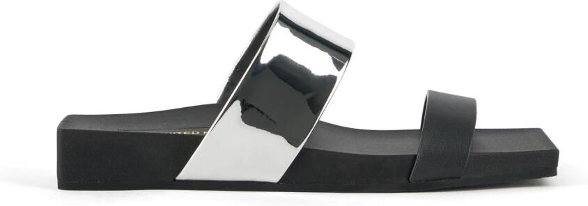 United Nude Loop Lo II